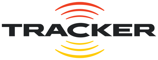 Tracker